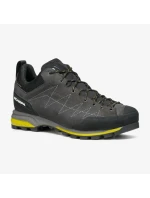Topánky Zodiac GTX-anthracite-sulphur-44 SCARPA