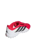 Topánky adidas Predator Pro FT TF JR7866