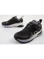 Aku dámska skúšobná treková obuv Furiosa BOA GTX Vibram fashion black women's Aku dámska skúšobná treková obuv Furiosa BOA GTX Vibram fashion black women's
