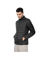 Pánska bunda M H4Z22 KUMP003 20S - 4F