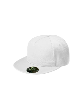 Čiapka Malfini Rap 5P MLI-30100