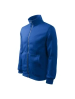 Pánska mikina Adventure M MLI-40705 - Malfini