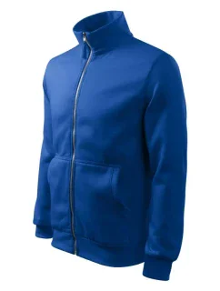 Pánska mikina Adventure M MLI-40705 - Malfini