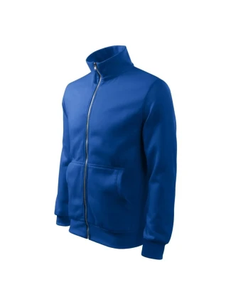 Pánska mikina Adventure M MLI-40705 - Malfini