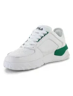 Pánske tričko Modern T'23 M FFM0216-13063 - Fila