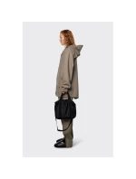 Rains unisex bunda do dažďa JACKET 12010 17 TAUPE