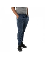Bauer Team Flc Jogger Sr nohavice Bauer Team Flc Jogger Sr nohavice