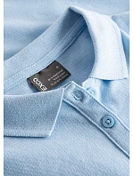 Promodoro 4405 Dámske pracovné polo tričko z piké – EXCD 40.4405 ohnivo červené