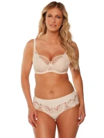 Gaia 1134 Keto farba: béžová Gaia 1134 Keto farba: béžová