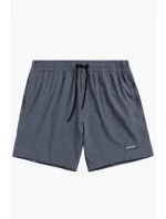 Atlantic KMB-215 farba:tmavomodrá