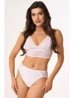 Babell BBL 201 farba:biela