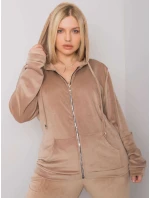 Súprava RV KMPL 5961.18X béžová