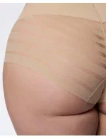 Zoštíhľujúce body pod poprsím 119 Natural - Julimex