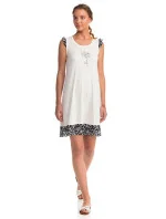 Dámska nočná košeľa 14062 - 115