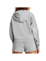 Dámska mikina UW0UW03218-P4A - Tommy Hilfiger