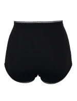 Sťahovacie nohavičky 404490 - Naturana