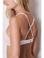 Podprsenka vystužená Andora 131316 - Simone Perele Podprsenka vystužená Andora 131316 - Simone Perele