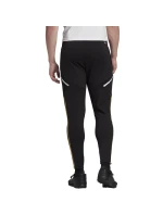 Tréningové nohavice M HG1355 black - Adidas Tréningové nohavice M HG1355 black - Adidas