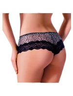 Dámske tangá N019 - EWANA Dámske tangá N019 - EWANA