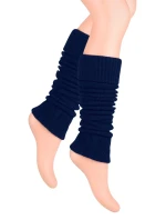 Vlnené návleky 095