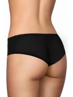 DÁMSKE NOHAVIČKY M015