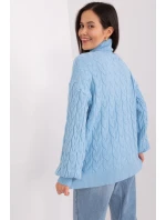 Rolák model 188300 AT