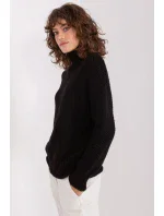 Roll model 191423 Badu