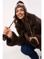 Model uzáveru 203839 AT