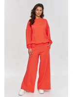 Súprava model 209743 Macadamia