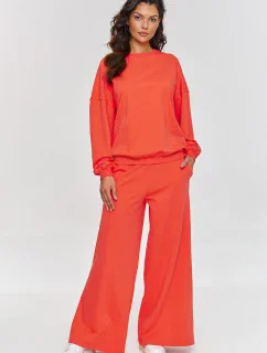 Súprava model 209743 Macadamia