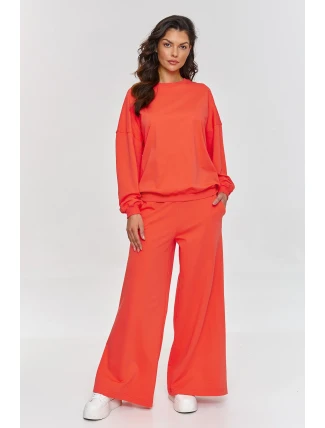 Súprava model 209743 Macadamia