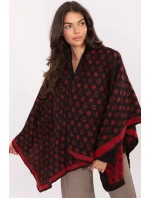 Poncho model 218599 Továrenská cena