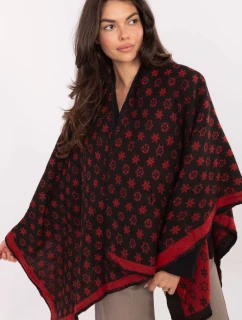 Poncho model 218599 Továrenská cena