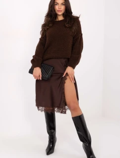 Model sukne 220556 Rue Paris