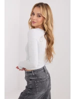 Blúzka model 224918 Továrenská cena