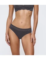 Pocit z modusu Tai - INK GRAY - TRIUMPH INK GRAY - TRIUMPH Pocit z modusu Tai - INK GRAY - TRIUMPH INK GRAY - TRIUMPH