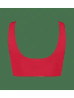 Top ZERO Feel 2.0 – SLOGGI Top ZERO Feel 2.0 – SLOGGI