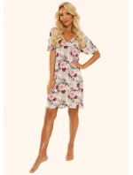 Košeľa De Lafense 719 Finess w/r S-2XL