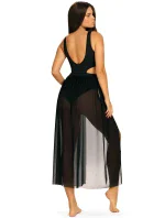 Plavky Self S 1006 LI1 Lili 1
