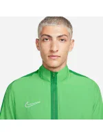 Mikina Nike DF Academy M DR1710-329 Mikina Nike DF Academy M DR1710-329