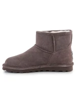 BearPaw Alyssa W 2130W-067