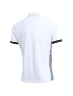 Nike Dri-Fit Academy 25 SS Polo M tričko FZ9759 100 muži