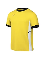 Tričko Nike Academy 25 SS Top M FZ9754 719 muži Tričko Nike Academy 25 SS Top M FZ9754 719 muži