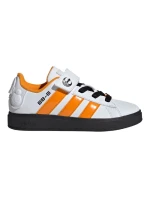 Topánky adidas Droids Grand Court 2.0 EL C Jr IH1137