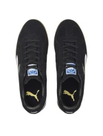 Hádzanárske topánky Puma M 10669502