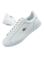 Lacoste topánky Carnaby Set 224 1 SFA W 748SFA0012216 women Lacoste topánky Carnaby Set 224 1 SFA W 748SFA0012216 women