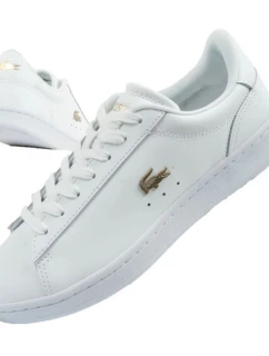 Lacoste topánky Carnaby Set 224 1 SFA W 748SFA0012216 women