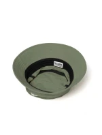 Palladium Emb Bucket Hat C3464-308