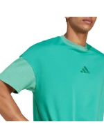 Tričko adidas All SZN M JJ3676 muži