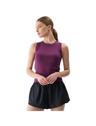 Tričko 4F F132 W 4FWMM00TSLEF132 50S Tričko 4F F132 W 4FWMM00TSLEF132 50S